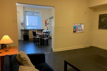 6 bed flat, North Bridge Street, Near university, Sunderland, SR51AD - Image 3